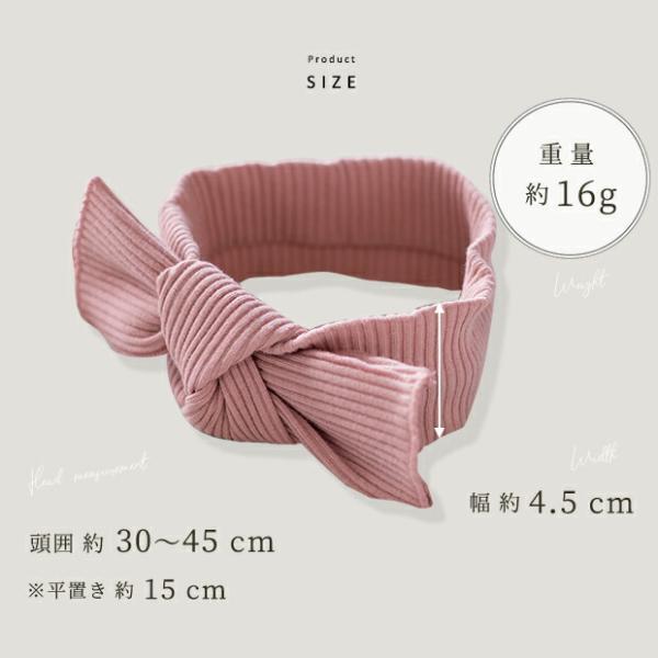 ベビー ロンパース 女の子 ギフトセット ヘアバンド付き かわいい おしゃれ フリル |  | 09