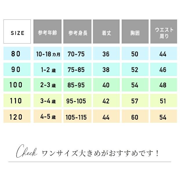 水着 女の子 ワンピース 80 90 100 110 120 子供 ベビー キッズ 保育園 幼稚園 小学生 長袖 袖あり 袖付き チュニック マーメイド 人魚 ラッシュガード |  | 16