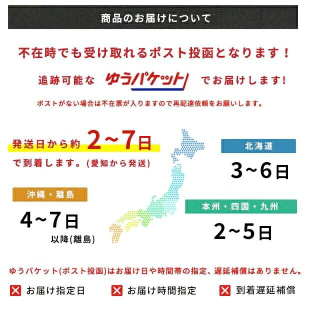 水着 女の子 ワンピース 80 90 100 110 120 子供 ベビー キッズ 保育園 幼稚園 小学生 長袖 袖あり 袖付き チュニック マーメイド 人魚 ラッシュガード |  | 17