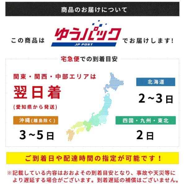 傘 女の子 子供 キッズ 子供用 45cm 50cm 55cm 女の子 かわいい おしゃれ かさ カサ  グラスファイバー　丈夫 透明窓 子ども 雨具 手開き |  | 20