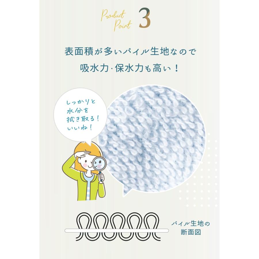 Grattis 綿100% ラップタオル キッズ 60 cm センチ 男の子 女の子 プール タオル 60cm プールタオル スイムタオル 子ども 巻きタオル やわらかい キッズ 水泳 |  | 07