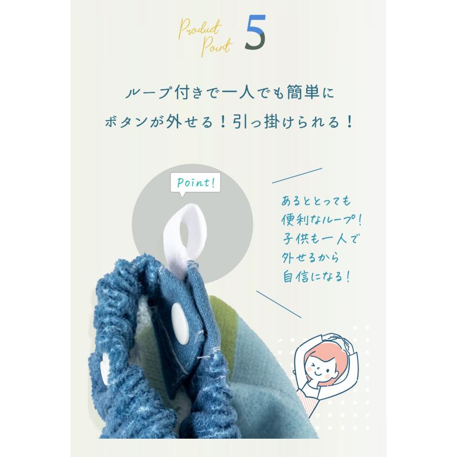 Grattis 綿100% ラップタオル キッズ 60 cm センチ 男の子 女の子 プール タオル 60cm プールタオル スイムタオル 子ども 巻きタオル やわらかい キッズ 水泳 |  | 09