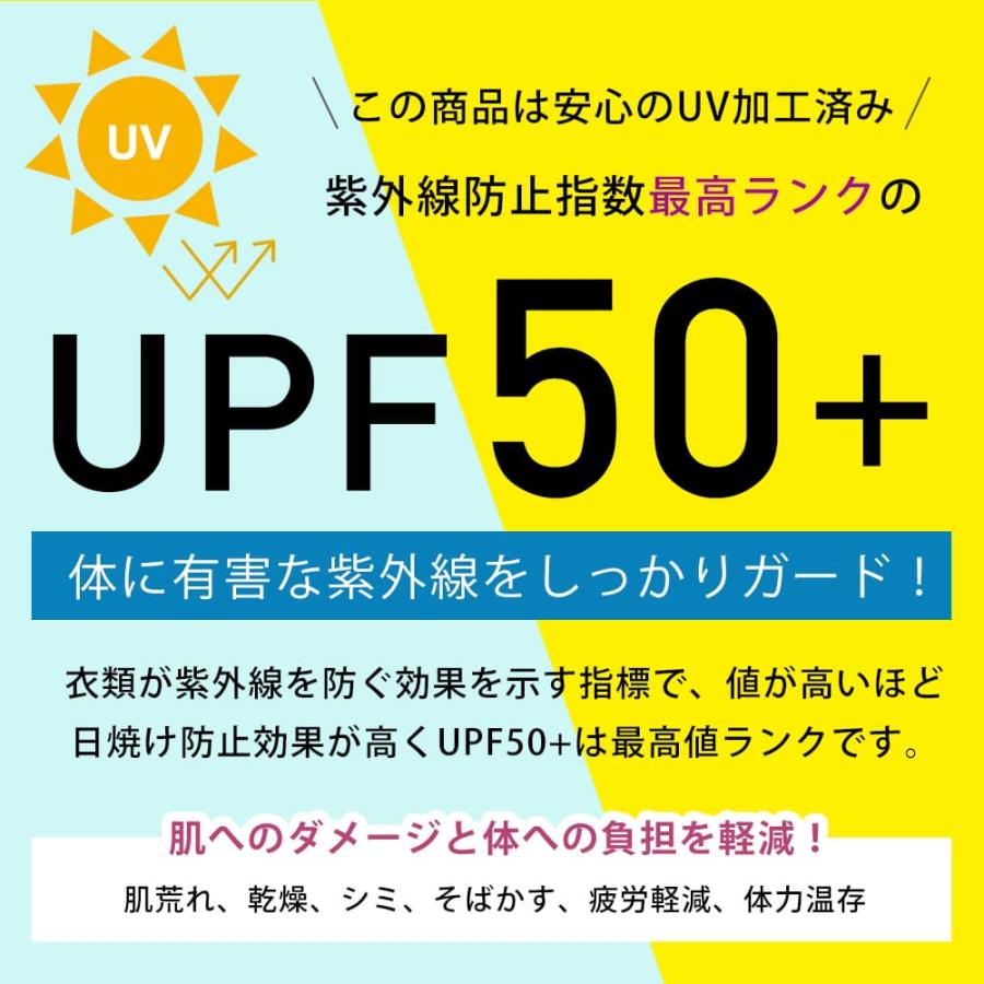 UVカット 日よけ スイムキャップ キッズ 日除け UPF50+ 帽子 キッズ 男の子 女の子 男の子 紫外線カット 首 耳 襟足 ユニセックス 子供 つば付 水泳帽 女児 男児 |  | 02