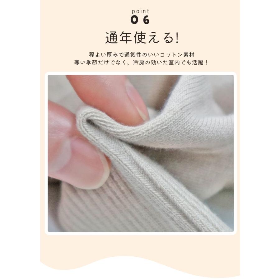 ベビー タイツ 冬 春 赤ちゃん タイツ ベビータイツ キッズ 子供 70 80 90 cm grattis ベビー服 女の子 男の子 かわいい 白 0歳 1歳 2歳 3歳 4歳 結婚式 黒 茶 | キッズ | 13