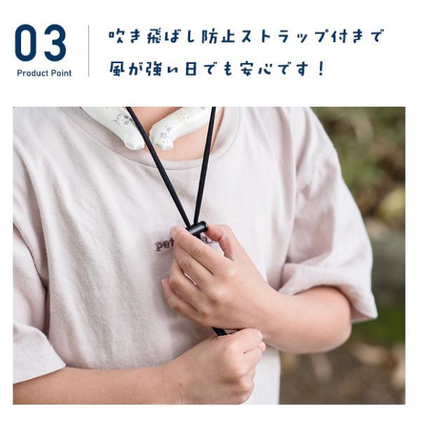 サファリハット キッズ  帽子 メッシュ 女の子 男の子 日よけ ジュニア ぼうし アウトドアハット 男女兼用 52cm 54cm 幼稚園 小学生 低学年 |  | 05