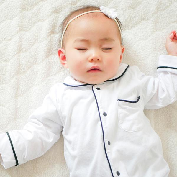 最終値下げ新生児　肌着　ロンパース　まとめ売り　バッグ　マタニティパジャマ　双子 Amazon.co.jp: [TUPOLILI] ベビー服 ロンパース セット 長袖