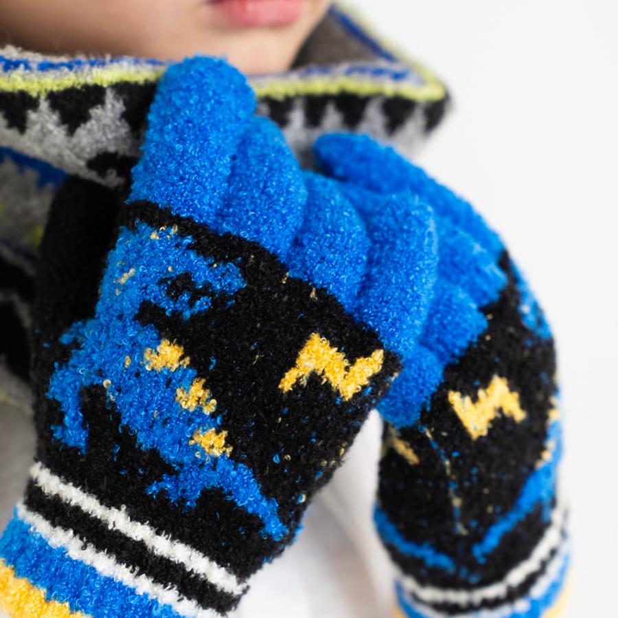 日本製 手袋 キッズ 男の子 子ども 子供 こども 雪遊び 5歳 6歳 7歳 8歳 9歳 10歳 11歳 12歳 保育園 幼稚園 園児 幼児 ジュニア ボーイズ 男児 孫 男子 小学生 |  | 07