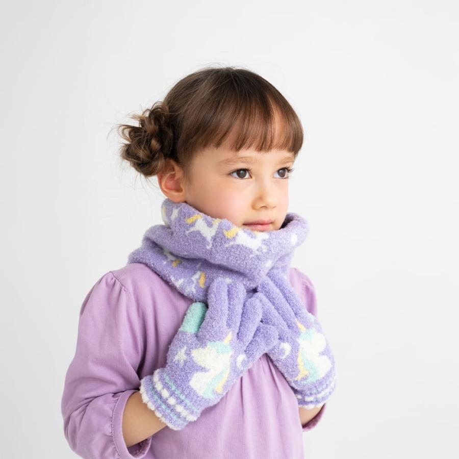 日本製 手袋 キッズ 女の子 子ども 子供 こども 雪遊び 5歳 6歳 7歳 8歳 9歳 10歳 11歳 12歳 保育園 幼稚園 園児 幼児 ジュニア ボーイズ 女児 孫 女子 小学生 |  | 10