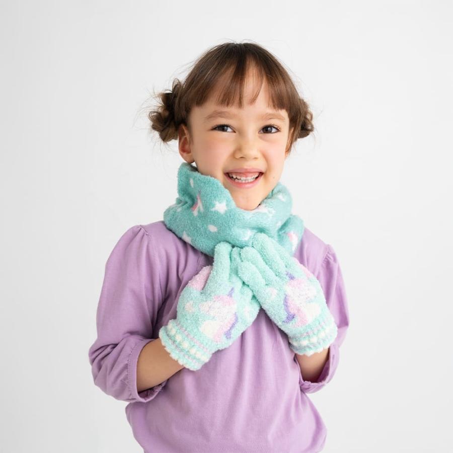 日本製 手袋 キッズ 女の子 子ども 子供 こども 雪遊び 5歳 6歳 7歳 8歳 9歳 10歳 11歳 12歳 保育園 幼稚園 園児 幼児 ジュニア ボーイズ 女児 孫 女子 小学生 |  | 13