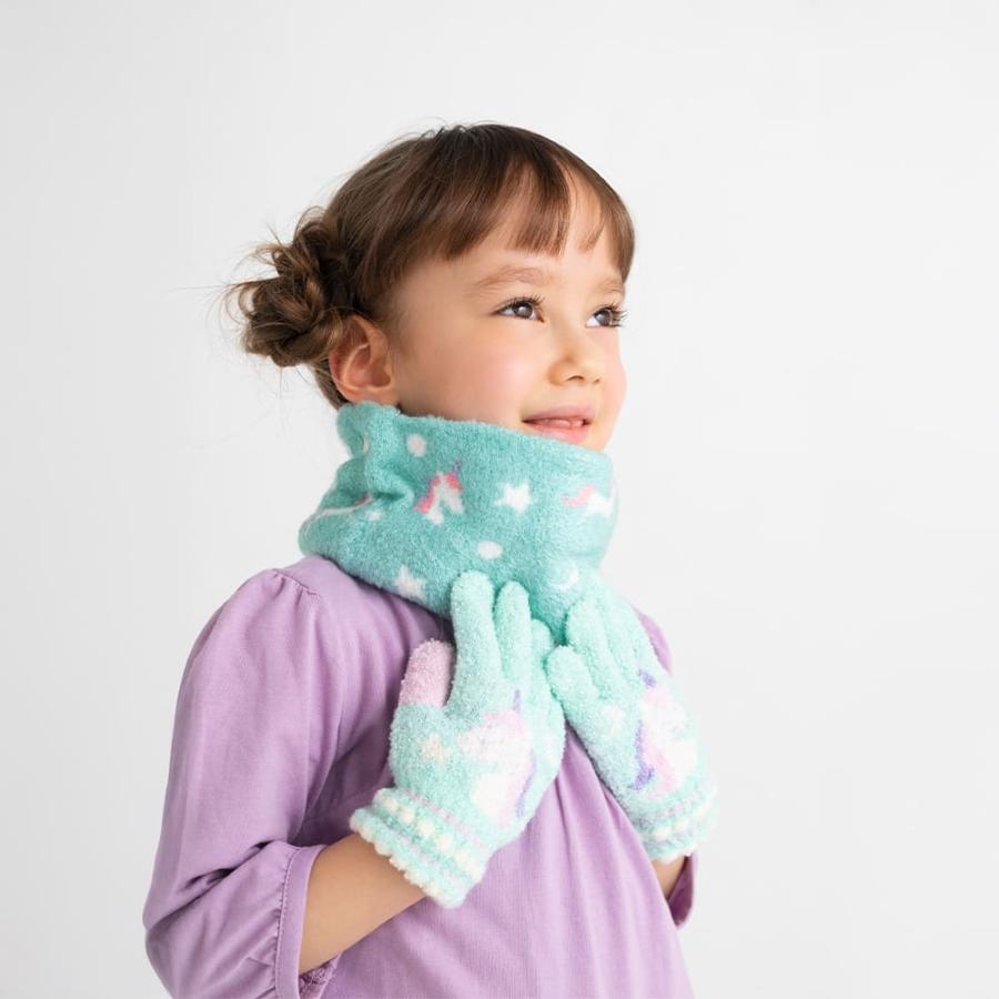 日本製 手袋 キッズ 女の子 子ども 子供 こども 雪遊び 5歳 6歳 7歳 8歳 9歳 10歳 11歳 12歳 保育園 幼稚園 園児 幼児 ジュニア ボーイズ 女児 孫 女子 小学生 |  | 14