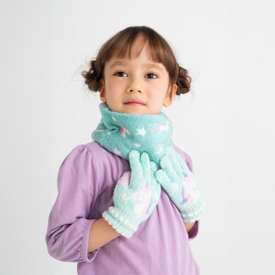 日本製 手袋 キッズ 女の子 子ども 子供 こども 雪遊び 5歳 6歳 7歳 8歳 9歳 10歳 11歳 12歳 保育園 幼稚園 園児 幼児 ジュニア ボーイズ 女児 孫 女子 小学生 |  | 15