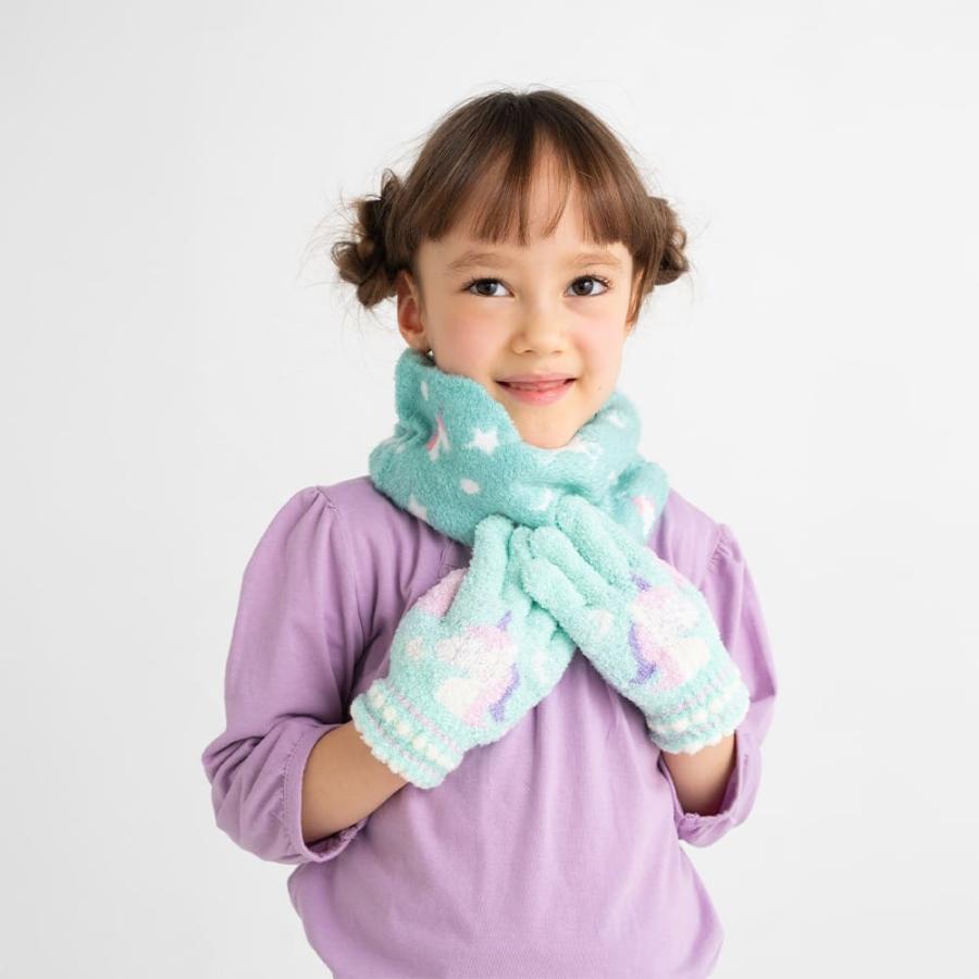 日本製 手袋 キッズ 女の子 子ども 子供 こども 雪遊び 5歳 6歳 7歳 8歳 9歳 10歳 11歳 12歳 保育園 幼稚園 園児 幼児 ジュニア ボーイズ 女児 孫 女子 小学生 |  | 16