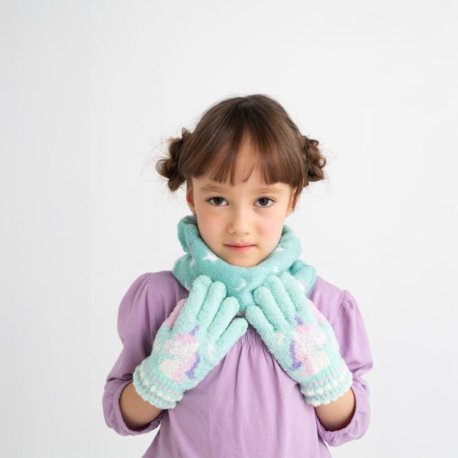 日本製 手袋 キッズ 女の子 子ども 子供 こども 雪遊び 5歳 6歳 7歳 8歳 9歳 10歳 11歳 12歳 保育園 幼稚園 園児 幼児 ジュニア ボーイズ 女児 孫 女子 小学生 |  | 17