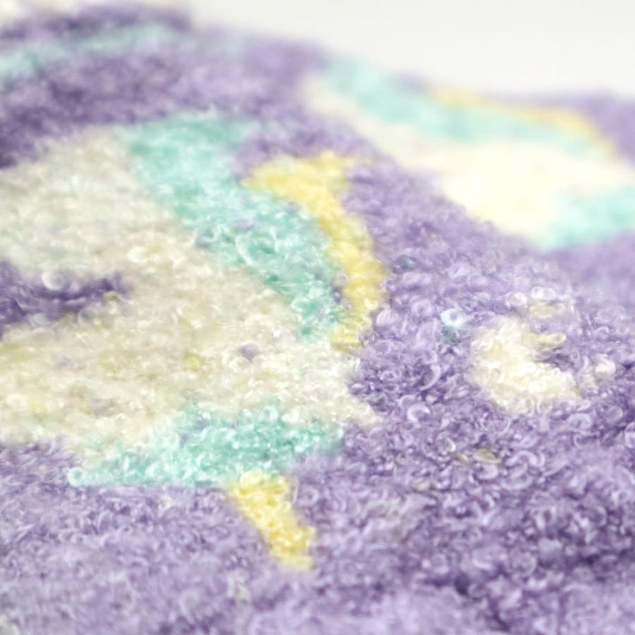 日本製 手袋 キッズ 女の子 子ども 子供 こども 雪遊び 5歳 6歳 7歳 8歳 9歳 10歳 11歳 12歳 保育園 幼稚園 園児 幼児 ジュニア ボーイズ 女児 孫 女子 小学生 |  | 18