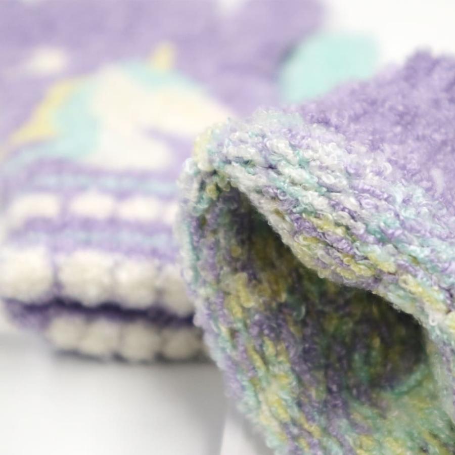 日本製 手袋 キッズ 女の子 子ども 子供 こども 雪遊び 5歳 6歳 7歳 8歳 9歳 10歳 11歳 12歳 保育園 幼稚園 園児 幼児 ジュニア ボーイズ 女児 孫 女子 小学生 |  | 19