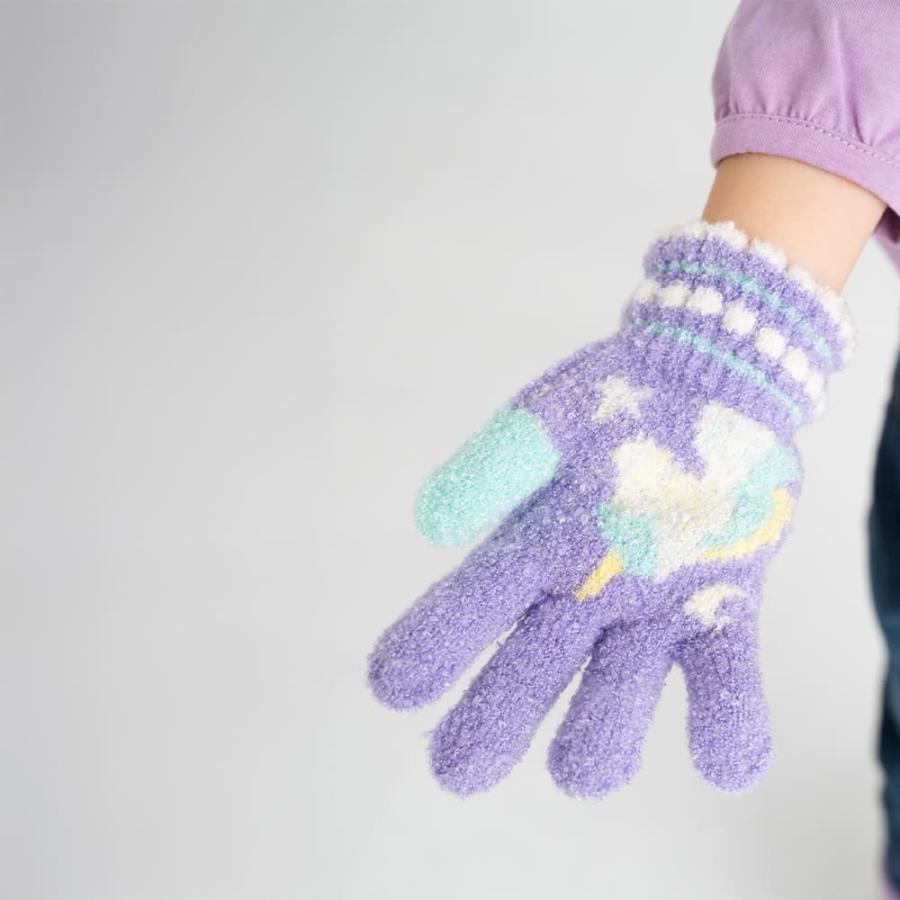 日本製 手袋 キッズ 女の子 子ども 子供 こども 雪遊び 5歳 6歳 7歳 8歳 9歳 10歳 11歳 12歳 保育園 幼稚園 園児 幼児 ジュニア ボーイズ 女児 孫 女子 小学生 |  | 07
