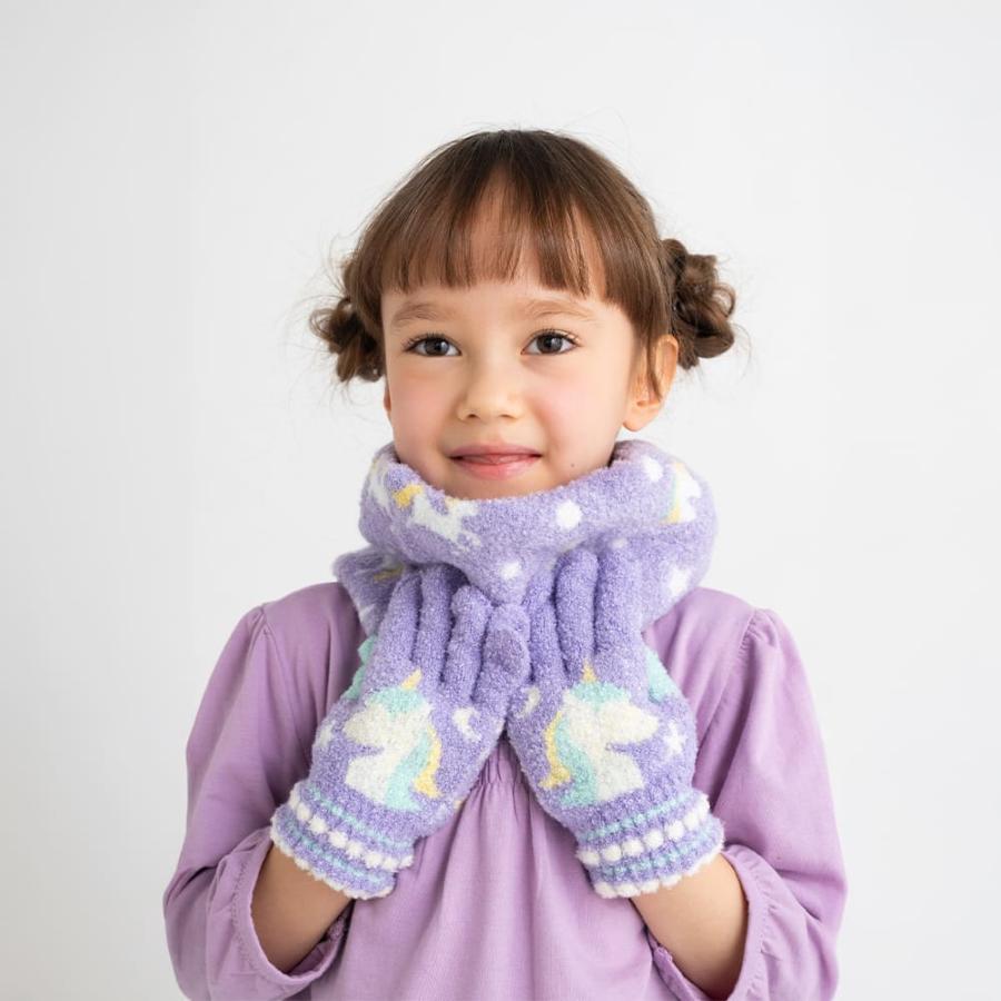 日本製 手袋 キッズ 女の子 子ども 子供 こども 雪遊び 5歳 6歳 7歳 8歳 9歳 10歳 11歳 12歳 保育園 幼稚園 園児 幼児 ジュニア ボーイズ 女児 孫 女子 小学生 |  | 08