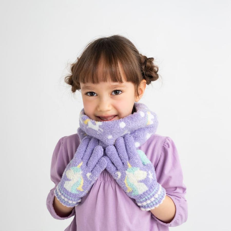 日本製 手袋 キッズ 女の子 子ども 子供 こども 雪遊び 5歳 6歳 7歳 8歳 9歳 10歳 11歳 12歳 保育園 幼稚園 園児 幼児 ジュニア ボーイズ 女児 孫 女子 小学生 |  | 09