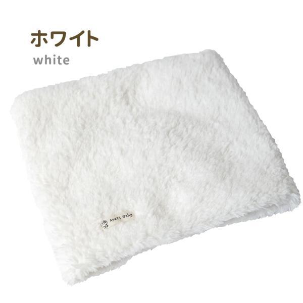 ネックウォーマー キッズ 男の子 女の子 子供 ジュニア 子ども 用 ふわふわ マフラー 赤ちゃん 保育園 幼稚園 園児 幼児 小学生 | キッズ | 18