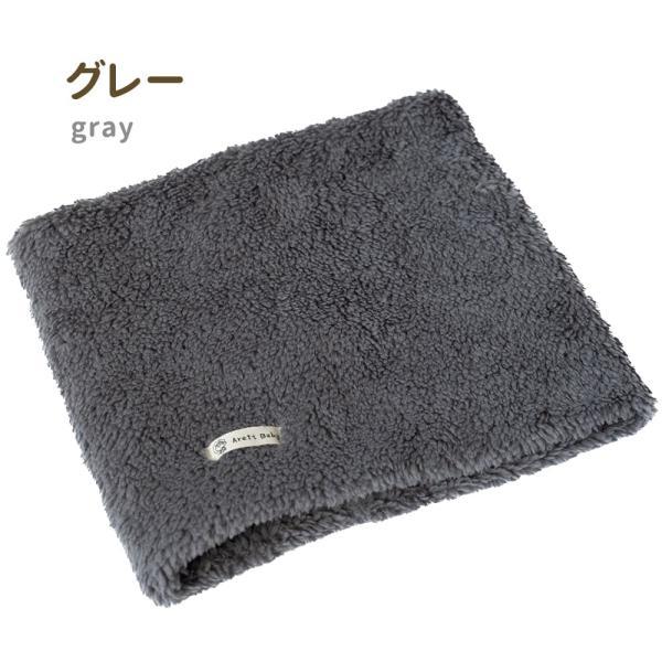 ネックウォーマー キッズ 男の子 女の子 子供 ジュニア 子ども 用 ふわふわ マフラー 赤ちゃん 保育園 幼稚園 園児 幼児 小学生 | キッズ | 19