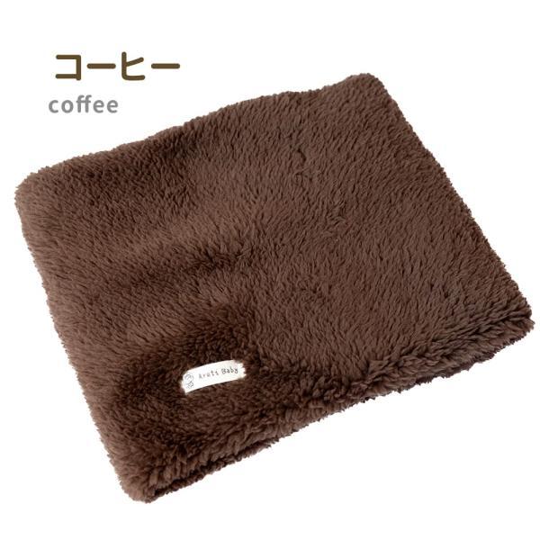 ネックウォーマー キッズ 男の子 女の子 子供 ジュニア 子ども 用 ふわふわ マフラー 赤ちゃん 保育園 幼稚園 園児 幼児 小学生 | キッズ | 20