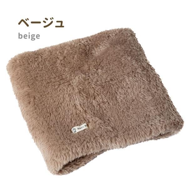 ネックウォーマー キッズ 男の子 女の子 子供 ジュニア 子ども 用 ふわふわ マフラー 赤ちゃん 保育園 幼稚園 園児 幼児 小学生 | キッズ | 21