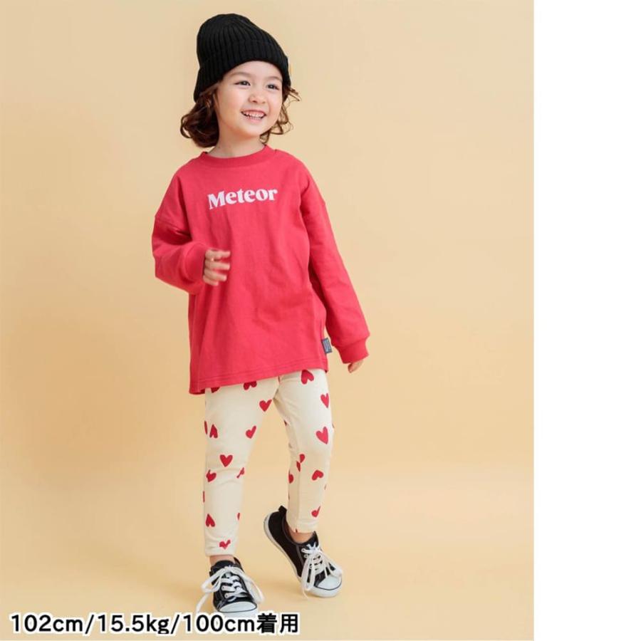 累計100万本！ DAISUKI ストレッチ パンツ ベビー 赤ちゃん ズボン キッズ 子供 子供服 リブパンツ ベビー服 男の子 女の子 ロングパンツ ボトムス 幼稚園 |  | 17