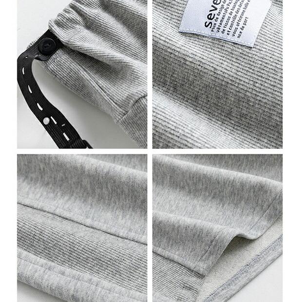 マタニティ ショートパンツ 夏 秋 大きい 冷感 夏用 grattis ゆったり マタニティ ハーフパンツ 半ズボン パジャマ 部屋着 ズボン 短パン ウエア ルームウェア |  | 06