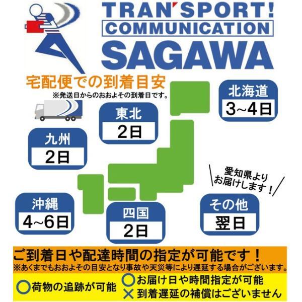乳歯ケース 乳歯 ケース  乳歯入れ プレゼント 乳歯入れケース 木製 歯ケース 子供 歯 出産祝い 男の子 女の子 おしゃれ かわいい ギフト |  | 06