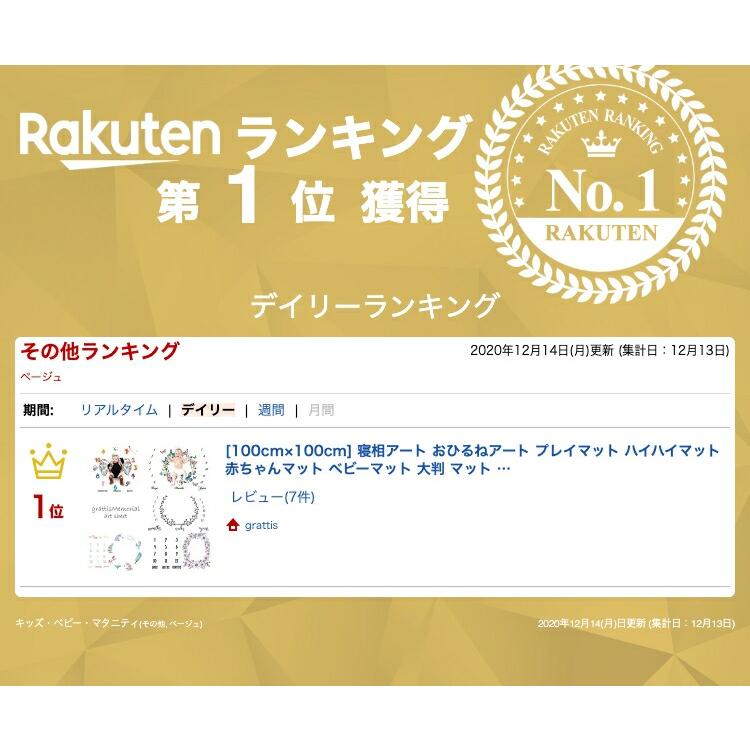 寝相アート お昼寝アート ベビーマット マット おしゃれ プレゼント 出産祝い お返し 誕生日 出産祝い お祝い ベビーギフト プレゼント マンスリー 記念日 写真 |  | 01