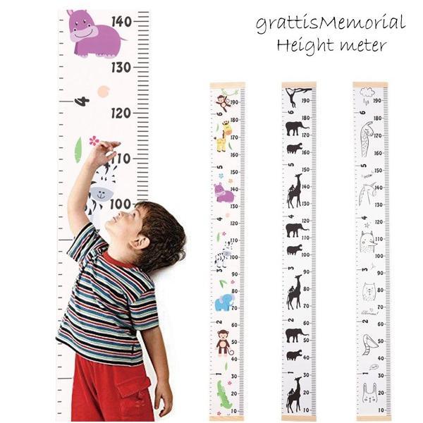 身長計 壁掛け 壁掛 身長 身長測定 成長記録 キッズメジャー 可愛い かわいい インテリア 雑貨 壁飾り 壁かけタイプ キッズルーム 子供部屋 Aljdxmvali ベビー キッズ マタニティ Www Lecascate It