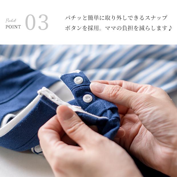 袴 赤ちゃん 男児 キッズ 男の子 ロンパース 晴れ着 結婚式 フォーマル 和服 お食い初め 60cm 70cm 80cm 記念写真 衣装 記念日 お祝い 和服 日本 家紋風コスプレ Ma 0009 1 パーティーショップ Grattis 通販 Yahoo ショッピング