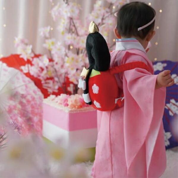 ごっつん防止 ヘッドガード こいのぼり ベビー キッズ 女の子 雛祭り ひなまつり 桃の節句 袴 カバーオール 衣装 初節句 フォーマル 赤ちゃん 頭 転ぶ | キッズ | 03