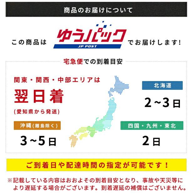 ベビー 着ぐるみ クリスマス ベビーフォト サンタコス ベビー服 サンタ 衣装 コスチューム キッズ 子供 赤ちゃん 男の子 女の子 サンタクロース サンタさん |  | 16