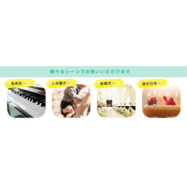 705009 ベビー服 男の子 ベビー フォーマル ロンパース カバーオール セパレート 長袖 スーツ風 入園式 結婚式 お食い初め お宮参り |  | 01