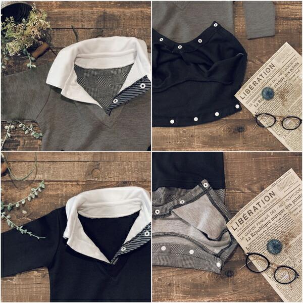 ベビー服 男の子 ベビー フォーマル ロンパース カバーオール セパレート 長袖 スーツ風 入園式 結婚式 お食い初め お宮参り Ma 0029 パーティーショップ Grattis 通販 Yahoo ショッピング