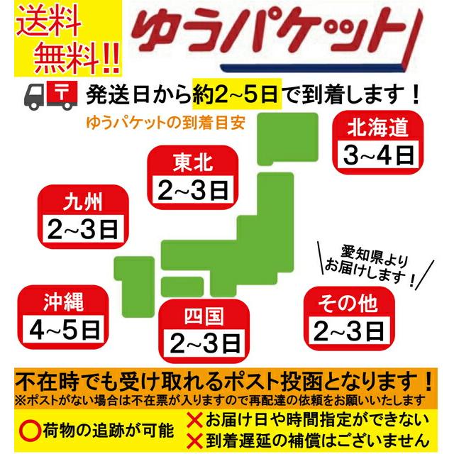 705010 ベビー服 男の子 ベビー フォーマル ロンパース カバーオール 蝶ネクタイ サスペンダー 風 セパレート 長袖 スーツ風 入園式 |  | 11