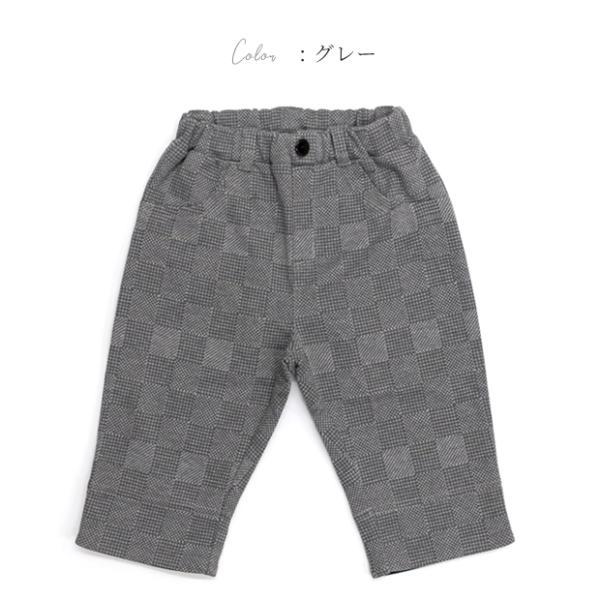 505001 ベビー服 男の子 ベビー フォーマル ハーフパンツ ハーフ パンツ ロンパース カバーオール 蝶ネクタイ サスペンダー 風 |  | 11
