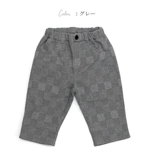 505001 ベビー服 男の子 ベビー フォーマル ハーフパンツ ハーフ パンツ ロンパース カバーオール 蝶ネクタイ サスペンダー 風 |  | 13