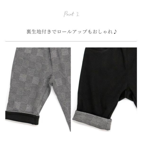 505001 ベビー服 男の子 ベビー フォーマル ハーフパンツ ハーフ パンツ ロンパース カバーオール 蝶ネクタイ サスペンダー 風 |  | 05