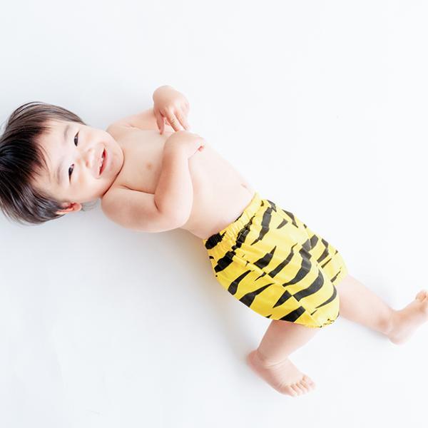 「当社限定販売」 節分 衣装 鬼 コスチューム  パンツ 節分衣装 キッズ 着ぐるみ フォト コスプレ ベビー服 子供 赤ちゃん 男の子 女の子 可愛い  子供用 | キッズ | 08