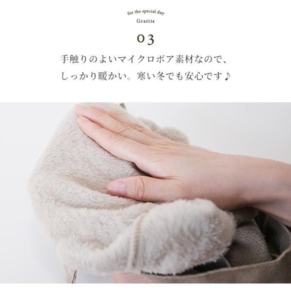 515002 サスペンダー付き かぼちゃパンツ コーデュロイ マイクロボア ベビー パンツ ずぼん 赤ちゃん 女の子 男の子 しっぽ付き もこもこ  暖かい かわいい | キッズ | 06