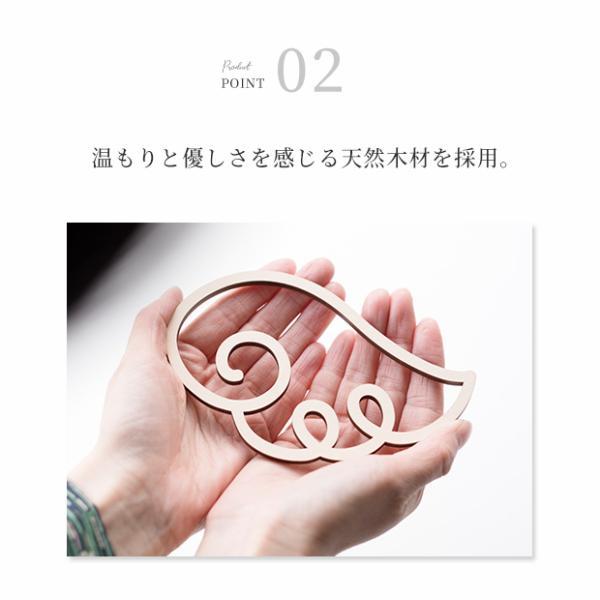 ニューボーンフォト 木製 レター バナー Just Born アイテム 赤ちゃん 寝相アート 月齢アート ウッドバナー フォトブース 木製バナー 飾りつけ |  | 04