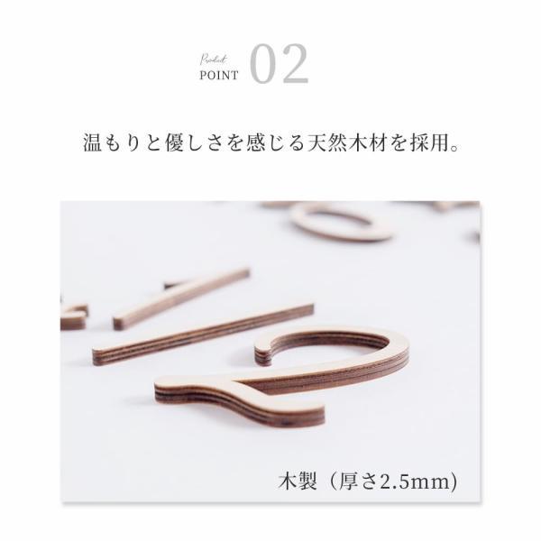 マンスリー フォト 16個セット ハーフバースデー 100日 祝い 飾り 撮影 写真 おしゃれ |  | 05