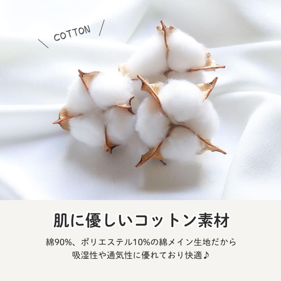 子供服 フォーマル 男の子 入園式 卒園式 発表会 結婚式 七五三 子ども服 こども服 半ズボン 半袖 シャツ ブラウス キッズ スーツ セットアップ 蝶ネクタイ |  | 11