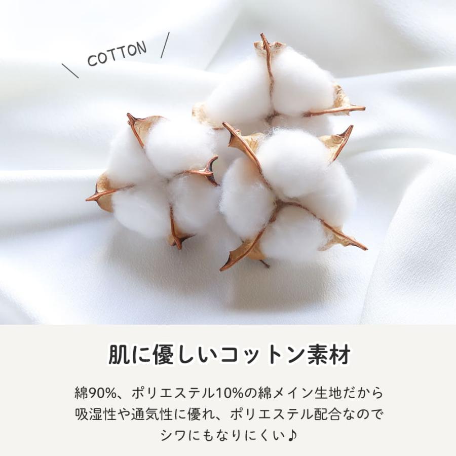 子供服 フォーマル 男の子 入園式 卒園式 発表会 結婚式 七五三 子ども服 長袖 ズボン シャツ ブラウス キッズ スーツ セットアップ 蝶ネクタイ 秋冬 春夏 |  | 11