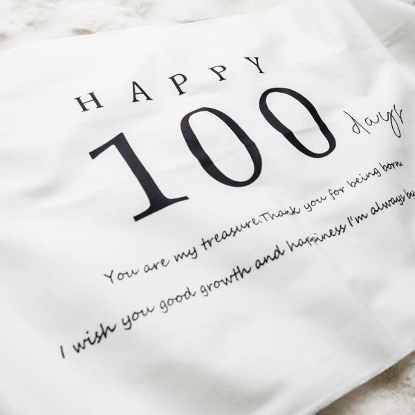 赤ちゃん 天使の羽 ニューボーンフォト タペストリー セット 衣装 天使 ハーフバースデー 月齢 フォト 1ヶ月 年賀状 写真 撮影 背景 グッズ |  | 10