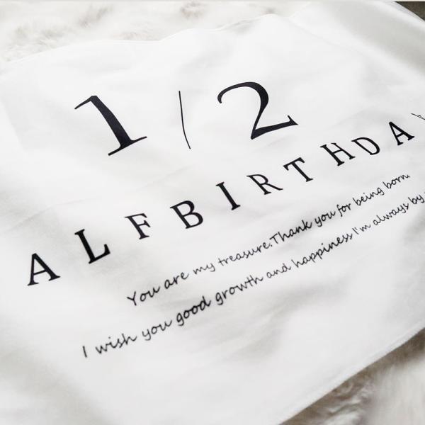 赤ちゃん 天使の羽 ニューボーンフォト タペストリー セット 衣装 天使 ハーフバースデー 月齢 フォト 1ヶ月 年賀状 写真 撮影 背景 グッズ |  | 12