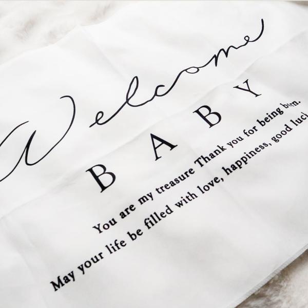 赤ちゃん 天使の羽 ニューボーンフォト タペストリー セット 衣装 天使 ハーフバースデー 月齢 フォト 1ヶ月 年賀状 写真 撮影 背景 グッズ |  | 14