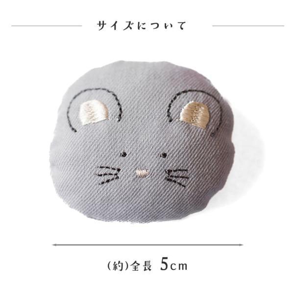 mocmof 干支 お手玉 12個 セット おてだま ベビー 赤ちゃん 子供 キッズ 動物 十二支 飾り 知育玩具 知育 おもちゃ 女の子 男の子 |  | 09